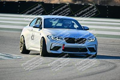 media/Nov-02-2025-Star Car (Sun) [[61724e2e34]]/Red/Session 4/